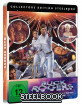 Buck Rogers - Der Kinofilm (Collector's Edition Steelbook) Blu-ray